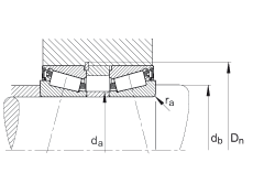 �A�F�L���S�� JK0S080A, ���w�A�F�L���S�����΂�(c��)���ܷ���ֱ��ϵ�� 0