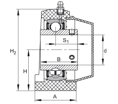 ֱ��ʽ�S������Ԫ RSHEY30-TV-VA, �����S��������(n��i)Ȧ��ƽ�^���?sh��)����������S�����͸��g�OӋ��R ���ܷ�