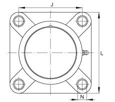 �S������Ԫ PCJ50-TV-FA125.5, �Ŀ������S��������ƫ���iȦ�����������S������ Corrotect Ϳ����P���ܷ�