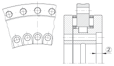 �D(zhu��n)�_(t��i)�S�� RTC80, �p�������ڽz�ܰ��b