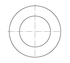 �����|Ȧ EGW10-E40, �����|Ȧ����S�o(h��)������r