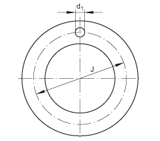 �����|Ȧ EGW12-E40-B, �����|Ȧ����S�o(h��)�����~�r