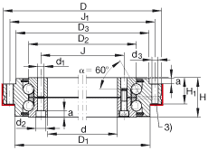 �����ǽ��|���S�� ZKLDF150, �p������ᔰ��b���ɂ�(c��)���ܷ��w