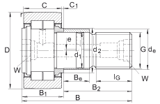 ��˨�͝L݆ NUKRE47, �S������(d��o)���M�b�A���L�ӣ���ƫ�ē�Ȧ���ɂ�(c��)�Ԍm�ܷ�