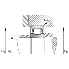 �A���L���S�� N1010-K-M1-SP, �����S�У����F�����F�� 1:12���ɷ��x�������ּܣ��p�ٵď����(n��i)����϶���Ӈ�(y��n)����