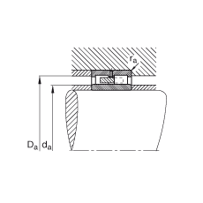 �A���L���S�� NNU4930-S-M-P5-C3, ����(d��ng)�S�����p�����ɷ��x�������ּ�