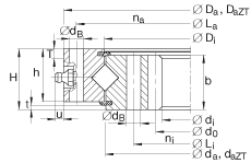 ����L���S�� XI120288-N, �Ѓ�(n��i)�X���ɂ�(c��)���ܷ�