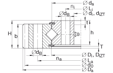 ����L���S�� XA120235-N, �����X���ɂ�(c��)���ܷ�