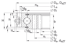 ���c���|���S�� VI160288-N, �Ѓ�(n��i)�X���ɂ�(c��)���ܷ�