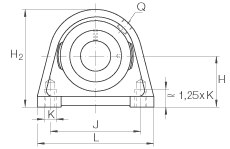 ֱ��ʽ�S������Ԫ PSHEY20-N, �T�F�S��������(n��i)Ȧ��ƽ�^���?sh��)����������S����P ���ܷ�