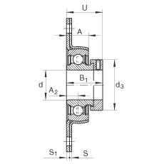 �S������Ԫ PCSLT20, ���ɂ���˨�׵ķ��m���S������Ԫ���_��䓰���ƫ���iȦ��P���ܷ�