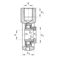 ���bʽ�S������Ԫ PHE20, �T�F�S��������ƫ���iȦ�����������S����P ���ܷ�