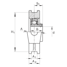 ���bʽ�S������Ԫ PTUEY20, �T�F�S��������(n��i)Ȧ��ƽ�^���?sh��)����������S����P ���ܷ�