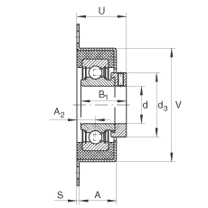 �S������Ԫ RCSMF20, ���ɂ�(g��)��˨�׵ķ��m���S������Ԫ��䓰������z�r�|��ƫ���iȦ��P���ܷ�