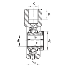 ���bʽ�S������Ԫ RHE45, �T�F�S��������ƫ���iȦ�����������S����R �ܷ�
