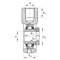 ���bʽ�S������Ԫ THE50, �T�F�S��������ƫ���iȦ�����������S����T ���ܷ�