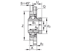 �S������Ԫ RMEO90, ���Ă�(g��)��˨�׵ķ��m���S������Ԫ���T�F������͹������ƫ���iȦ��ϵ�� 63��R�ܷ�